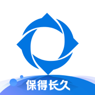 apk icon c94138cfebc5750cddddf6bf1c6e6de4.png