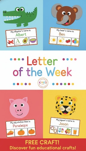 1776384662085 1iugsl6y0pt.jpg