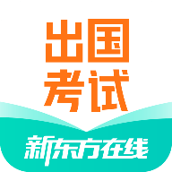 apk icon efd91304311d40f16d39a4330cd00be7.png