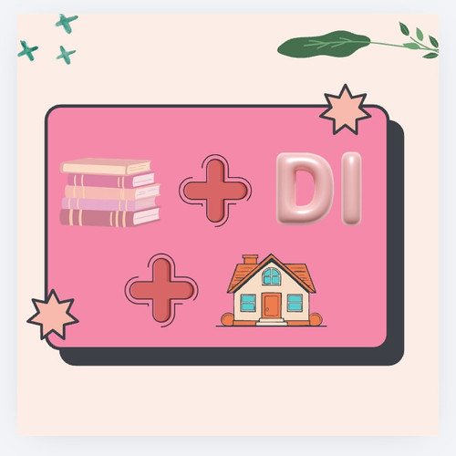 IMG 20260410 062457.jpg