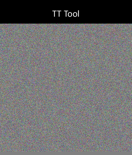 upload temp 1909.png