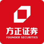 apk icon 781481784c3a9d3021c0cd269c002e5e.png