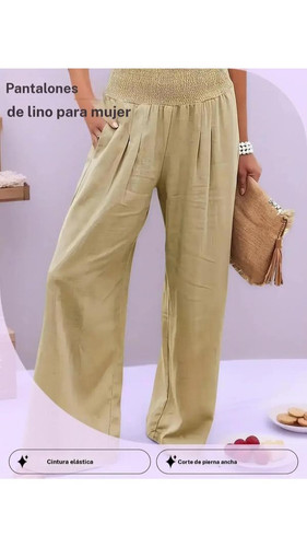 processed source.jpg