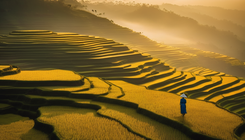 dream vi 1776384761 0.png