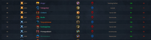 chrome lkzIgXtUhp.png