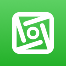 apk icon daea508dfc47bb663b3aca151b6c46ce.png