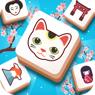 apk icon 647c339543ca5091ae6b8aed22b65c2b.png