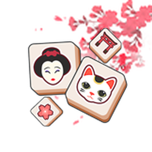 apk icon 83638d578d1f8bd1bc6a99fe39bdd3b6.png