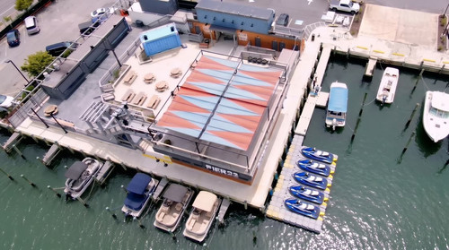 pier23 aerial new.jpg
