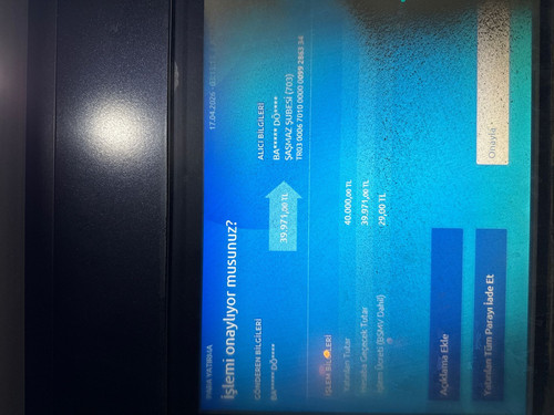 185008 alfiex03 40000 1776384932023 365669728 resized.jpg