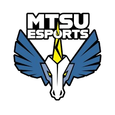 images removebg preview(2).png