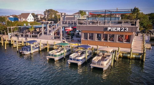 pier23 dock new.jpg