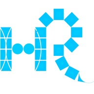 apk icon 020f107a8ef182be0fc9ee5b40d309b0.png