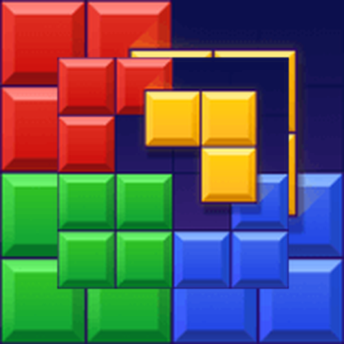 apk icon d61a7339efa838d655e3213632a8afc7.png