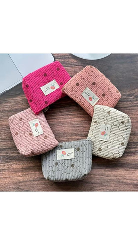 processed source.jpg