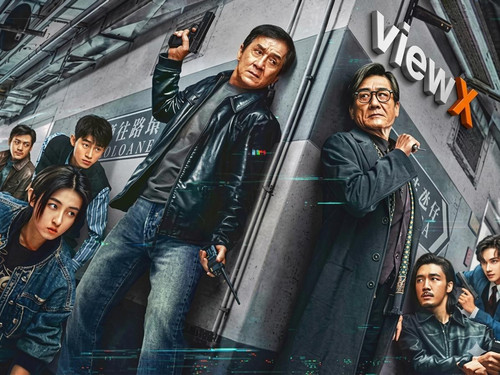 IMG 20260417 WA0025.jpg