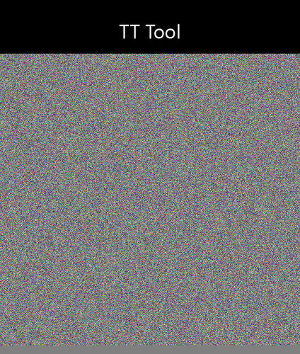 upload temp 1909.png