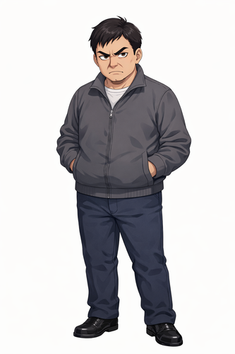 起风年代 老张 j0t498.png