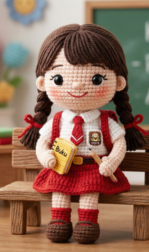 foto anak perempuan amigurumi.png