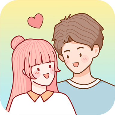 apk icon 2848e0c984cf6366707302470e5cb990.png