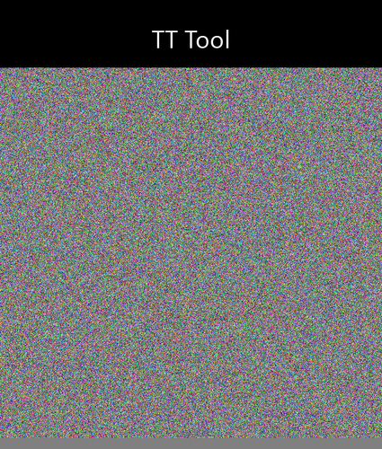 upload temp 1909.png