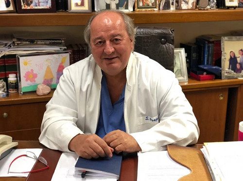 screenshot 2024 09 02 150230 252863 473674 type13262.jpg