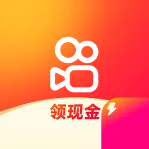 apk icon 15d813cc642d831c3ddfaebf70049eee.png