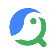 apk icon 23733affc1376bb11c931ae68bd4440e.png