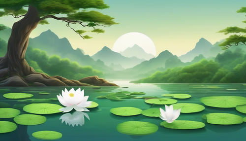 saju en 1776384394 3.png