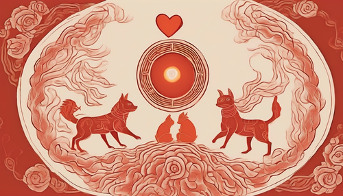 saju en 1776384515 4.png