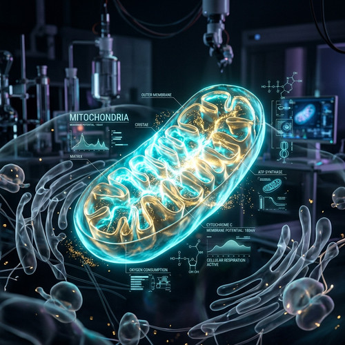 mitochondria tech 1776384472010.jpg