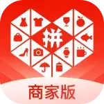 apk icon 68f3cbda15f9c7e5c4f6b247684047c5.png