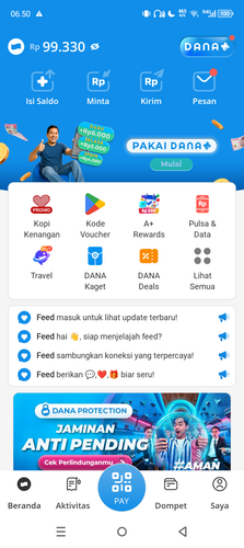 screenshot 1776383457010.png