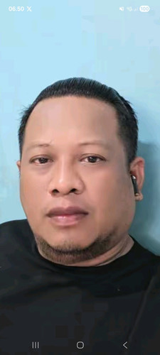 upload 1776383561449.jpg