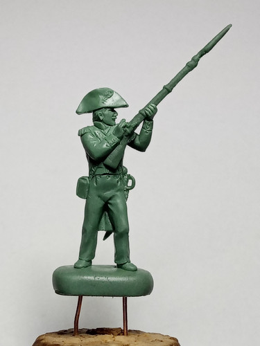 IMG 562a4fd50d0be3c1786be5f266d34da8 V.jpg