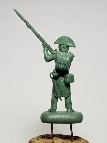 IMG 219497a0c6bd05db90f131c3ad72a516 V.jpg