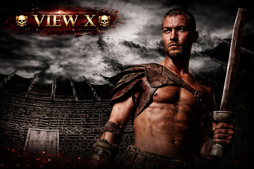 IMG 20260413 WA0047(1).jpg