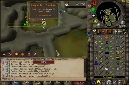 RuneLite mQDpDfRDlG.jpg