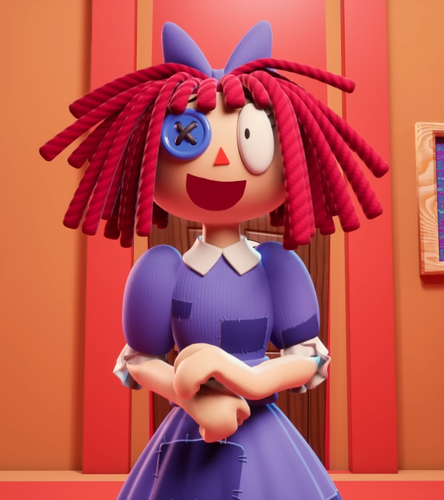 NVIDIA Overlay QsJQFP83mw.png