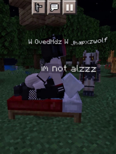 3B5C5B83 9D00 49A7 B343 F9FF9141D804.jpg