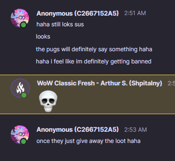 chrome 19PQu97K5L.png