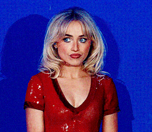 Tumblr l 113540400953997.gif