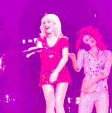 Tumblr l 113555083717459.gif