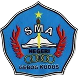 LOGO SMAN 1 Gebog removebg preview.png
