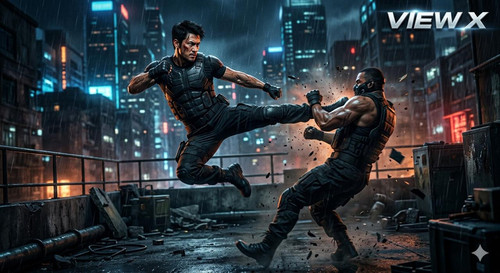 IMG 20260416 WA0029.jpg