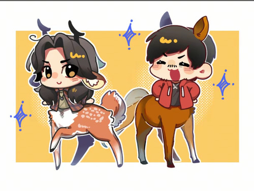 Screenshot 20260417 082446.jpg