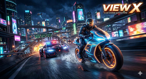 IMG 20260416 WA0023.jpg