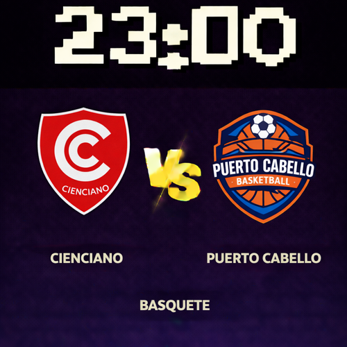 ChatGPT Image 16 de abr. de 2026, 20 45 18.png