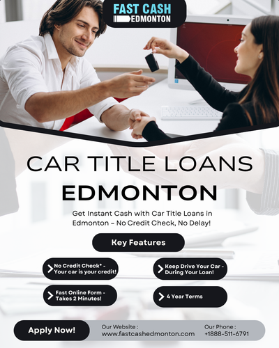fastcashedmonton.png