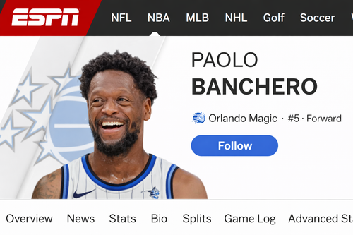 fe332615 208a 496a 9c48 b80fc3e0883b.png